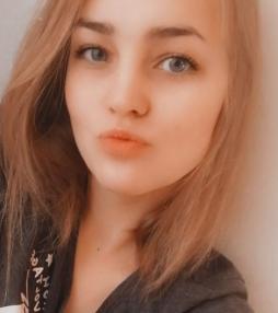 Иванова Наталья Андреевна